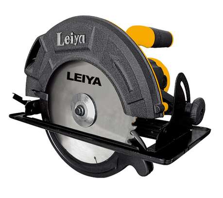 CIRCULAR SAW image 1