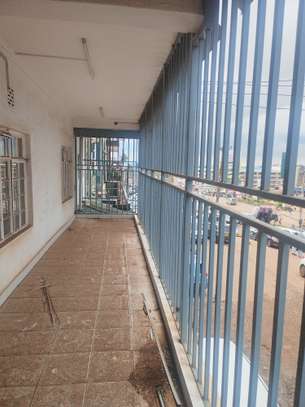 300 m² Commercial Property with Fibre Internet at Ngong Town image 12