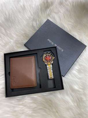 Watches+wallets image 8