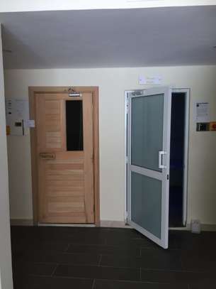 4 Bed Apartment with En Suite at General Mathenge image 2