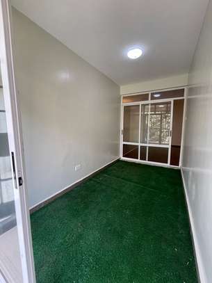 3 Bed Apartment with Gym in Lavington image 2