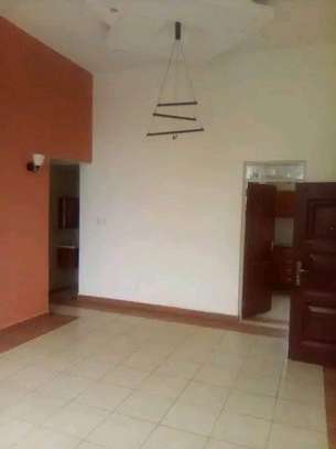 3 bedrooms for rent in Syokimau image 1