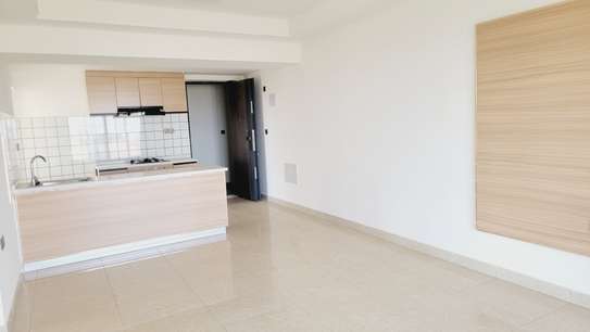 2 Bed Apartment with En Suite in Ruaka image 14