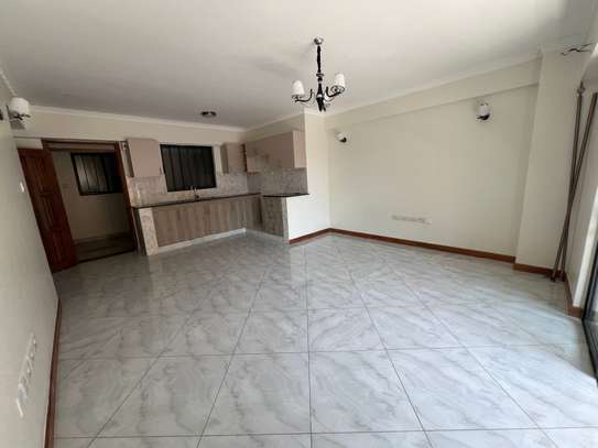 1 Bed Apartment with Gym in Westlands Area image 6