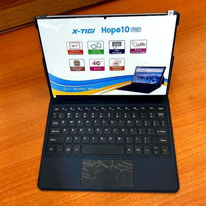 Tablet Xtigi Hope 10 Pro em Nairóbi | PigiaMe