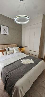 2 Bed Apartment with En Suite in Lavington image 3