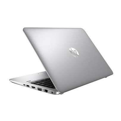 HP ProBook 430 G3-Core i5-8GB RAM-256GB SSD- 6th Gen image 1