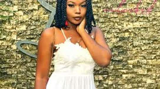 BESTCARE HAIRDRESSERS – Salon & Beauty Services in Nairobi image 13