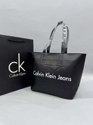 Quality Calvin Klein handbags image 2