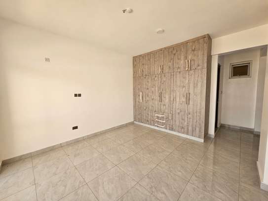 2 Bed Apartment with En Suite in Nyali Area image 2