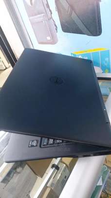 Laptop Dell Latitude 12 E7250 4GB Intel Core I5 SSD 128GB image 2