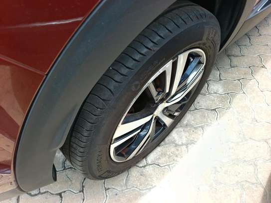 Peugeot 3008 image 26