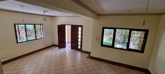 1.2 ac Commercial Property with Aircon at Serena Mombasa image 7