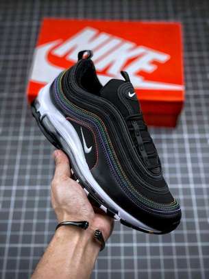 ,FINEST AIRMAX 97 image 1