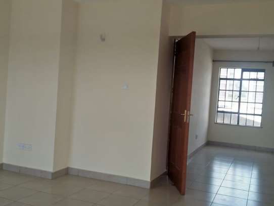 3 Bed Apartment  in Ngong Road image 16