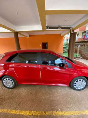 Mercedes Benz B180 For Sale (Female Owner) image 10