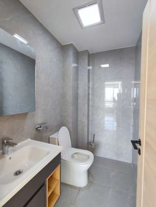1 Bed Apartment with Swimming Pool in Lavington image 14
