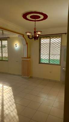 Serviced 10 Bed Apartment with En Suite at Bamburi image 2