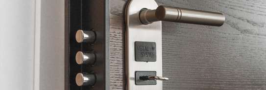 Bestcare Locksmiths Nairobi- Fast And Affordable Services image 11