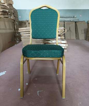 Super quality Banquet chairs image 1