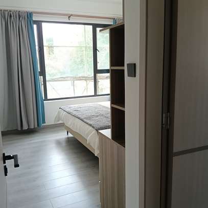 3 Bed Apartment with En Suite in Kileleshwa image 12