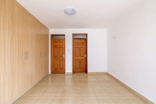 3 Bed Apartment with Swimming Pool in Lavington image 10