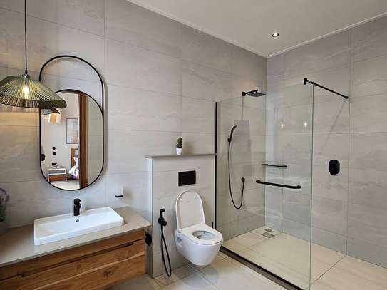 4 Bed Villa with En Suite in Loresho image 34