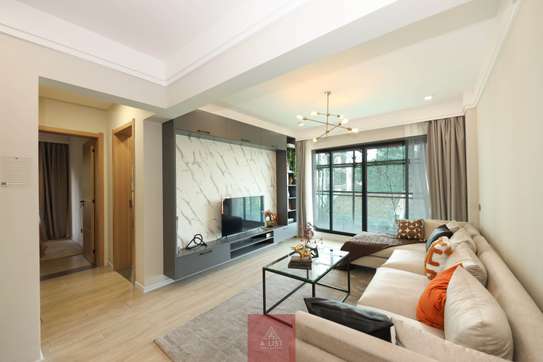 1 Bed Apartment with En Suite at Lavington image 13