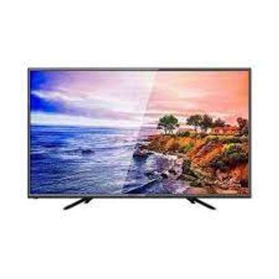 Itel 22 inch Digital tv image 1