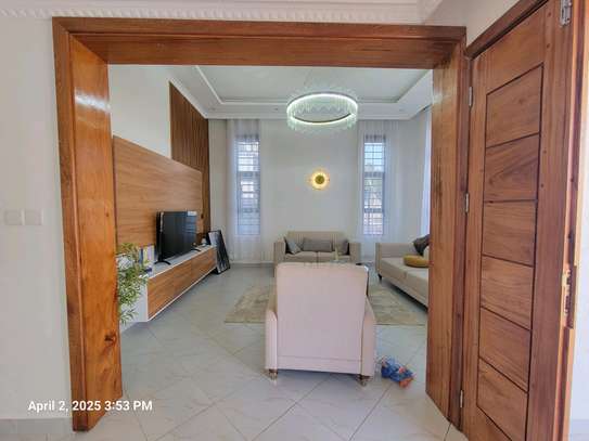 Masionette for Sale in Ruiru Mugutha image 3