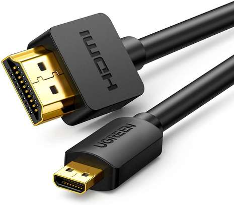 HDMI cable 5m image 1