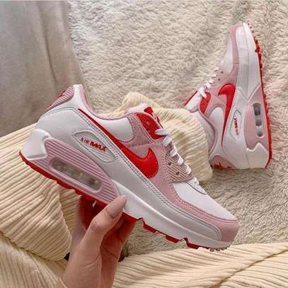 Ladies Airmax in Nairobi CBD PigiaMe