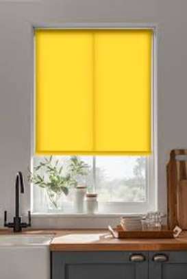 Blinds For Sale In Nairobi - Quality Custom Blinds & Shades image 14