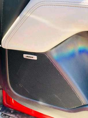 Mazda CX-5 Diesel Sunroof 2018 image 9