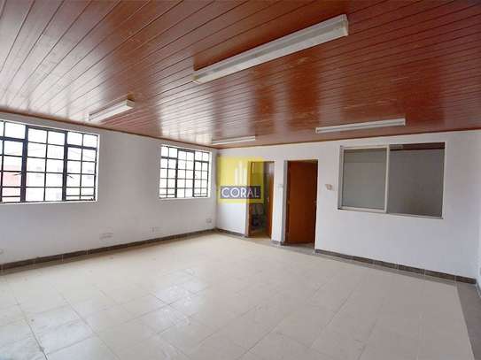 604 m² Warehouse  in Athi River image 14