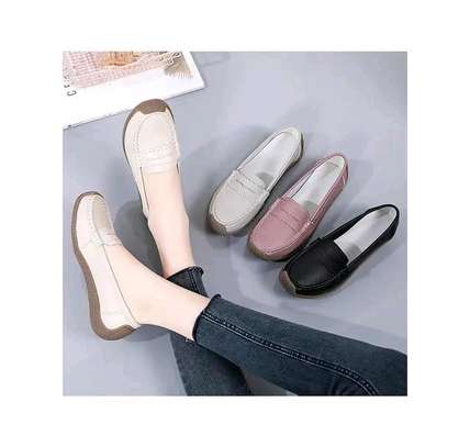 Women loafers image 5