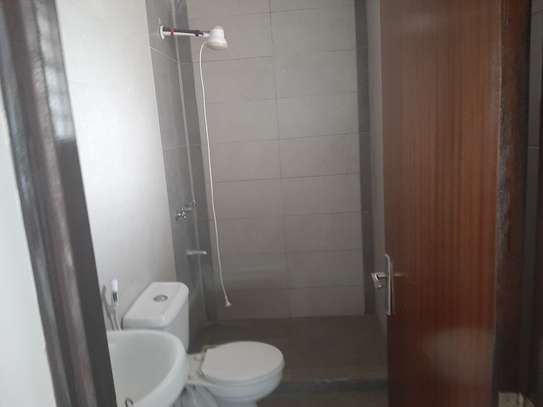 3 Bed Apartment with En Suite at Maasai Lodge image 14