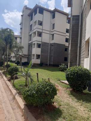 2 Bed Apartment in Athi River image 6