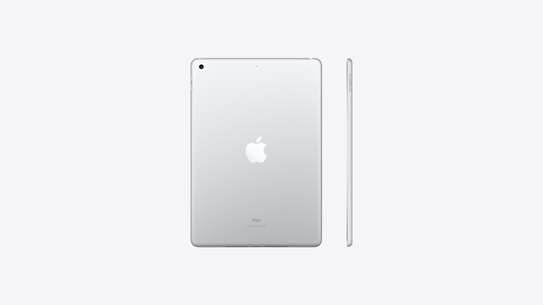 Apple iPad 9 64gb 5G (Wifi+ Cellular) image 1