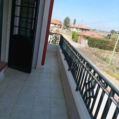 A modern 2 bedroom for rent in syokimau image 7