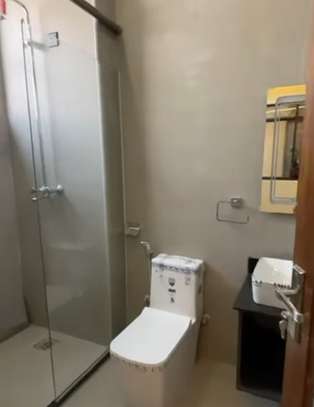 Serviced 2 Bed Apartment with En Suite at Shanzu image 17