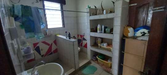 Commercial Property with Backup Generator in Tudor image 25