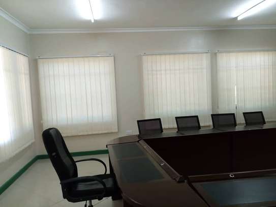 Nice best office blinds image 2