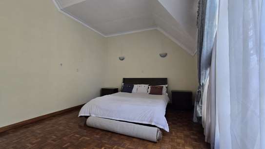 5-Bedroom House with Garden for Rent – Lavington | KSh 300K image 11
