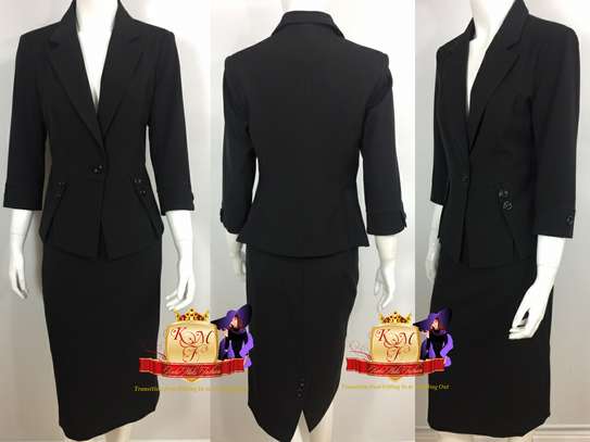 plus size suits uk