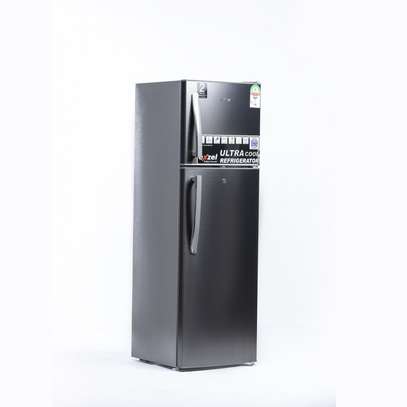 Exzel ERD175SL 168 Litres refrigerator image 1