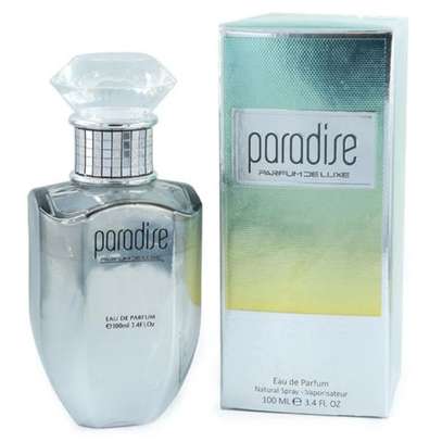 Paradise Parfum Deluxe for Women image 2