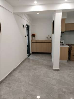 2 Bed Apartment with En Suite in Lavington image 6