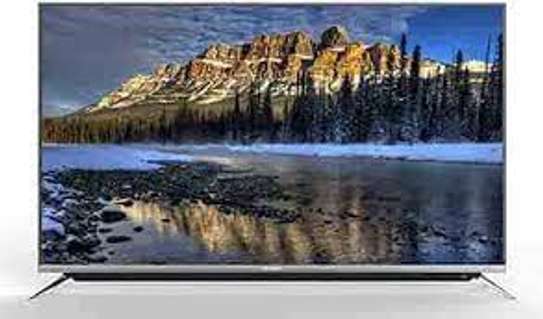 Skyworth 65'' 65G3B Android 4K Smart tv image 1