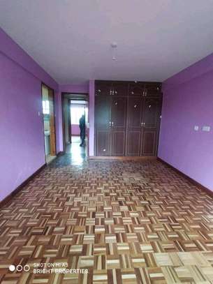 Two bedroom apartment to let at Ngong road Adams image 3